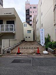 広島県広島市西区横川町２丁目