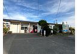 JR安岡駅（約1,600m・徒歩20分）