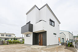 兵庫県加古川市平荘町山角128-3