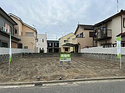 和歌山県和歌山市中之島904-8