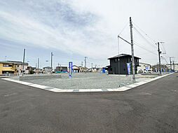 兵庫県加古川市平岡町高畑