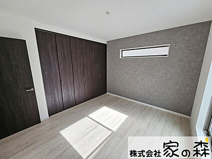 当社同仕様洋室