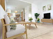 武蔵小杉駅 神奈川県 の新築一戸建てをまとめて検索 ニフティ不動産