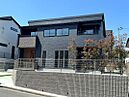 神奈川県横浜市金沢区釜利谷西3-44-7：物件画像