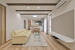熊本県熊本市南区城南町下宮地字新田402-1