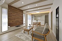 熊本県合志市栄字沖野2210-19