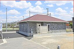 熊本県宇土市南段原町60-7