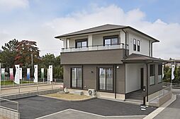 熊本県宇土市南段原町60-15