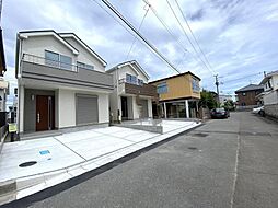 宮城県多賀城市高橋１丁目