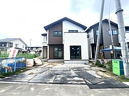 宮城県仙台市宮城野区福田町２丁目