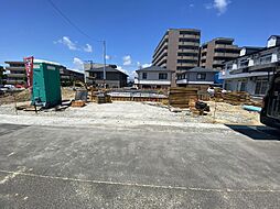 宮城県多賀城市高崎３丁目