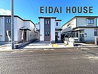 宮城県仙台市太白区柳生３丁目：物件画像