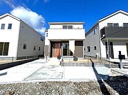 宮城県仙台市太白区金剛沢１丁目