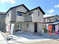 宮城県仙台市泉区黒松１丁目：物件画像