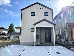宮城県仙台市泉区将監１０丁目