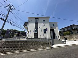 宮城県仙台市泉区長命ケ丘２丁目