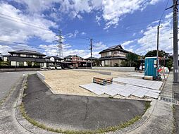 宮城県富谷市明石台１丁目