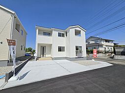 宮城県仙台市泉区加茂５丁目