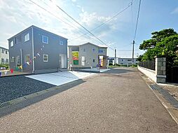 福島県福島市方木田字古川