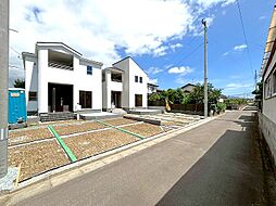宮城県岩沼市栄町２丁目