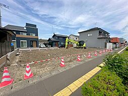 宮城県岩沼市二木２丁目