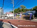 神奈川県横浜市保土ケ谷区神戸町：物件画像