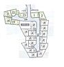 神奈川県横浜市泉区新橋町：物件画像