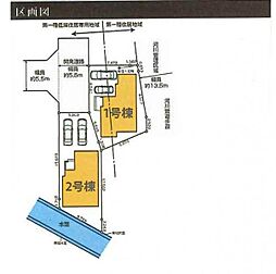 神奈川県横浜市泉区新橋町