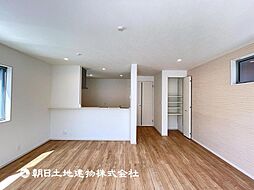 相鉄本線「瀬谷」駅 徒歩27分