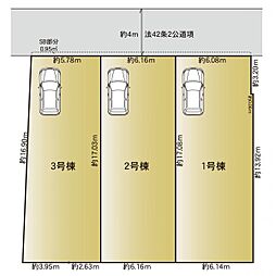 神奈川県横浜市瀬谷区宮沢２丁目