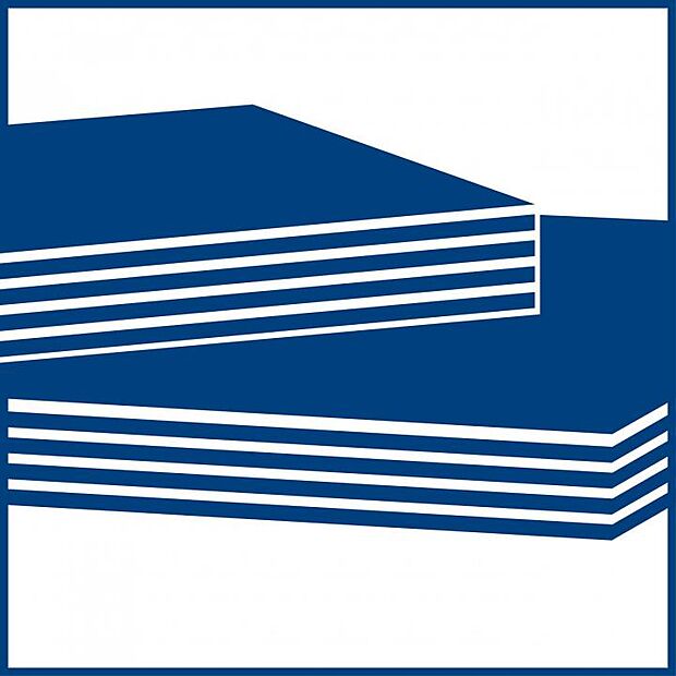 【高性能断熱材】構造用合板とは建物の構造上重要な壁や床などに使われる合板です。 壁に使えば筋交いの代わりになり、地震に強い壁になります。