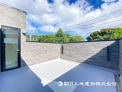 現地写真