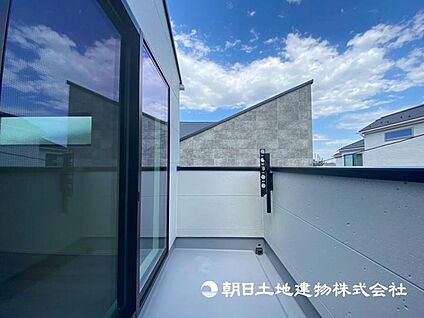 現地写真