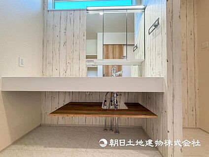 現地写真