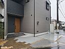 広島県広島市中区江波南1丁目：物件画像