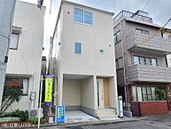 広島県広島市中区吉島新町2丁目：物件画像