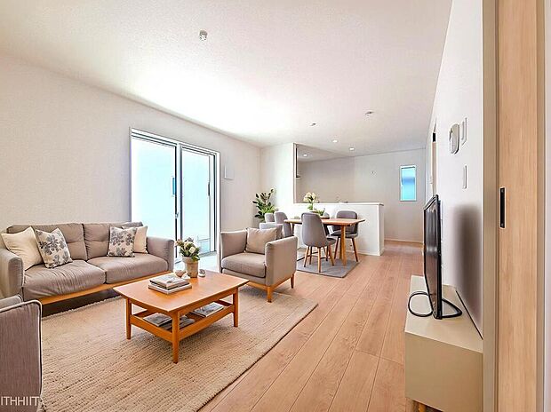 写真はイメージです。