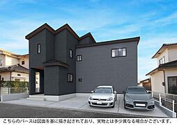 広島県東広島市黒瀬町楢原北2丁目