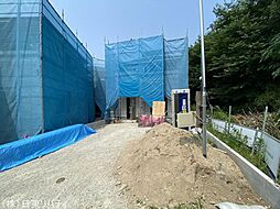 広島県呉市広両谷3丁目