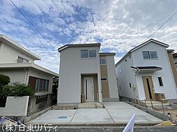 広島県廿日市市阿品台3丁目