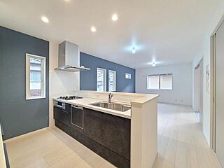 呉市宮原3丁目 その他