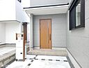 広島県広島市佐伯区坪井1丁目：物件画像
