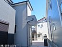 広島県廿日市市平良2丁目：物件画像
