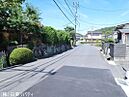 広島県廿日市市平良2丁目：物件画像