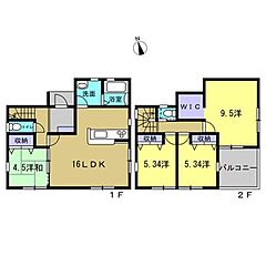 呉市警固屋7丁目 その他