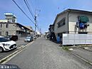 広島県広島市南区宇品東7丁目：物件画像