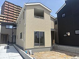 広島県安芸郡府中町柳ヶ丘