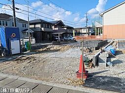 広島県東広島市西条町田口