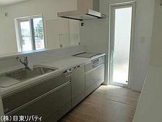 東広島市西条町御薗宇 その他