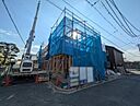 広島県広島市佐伯区美の里２丁目：物件画像